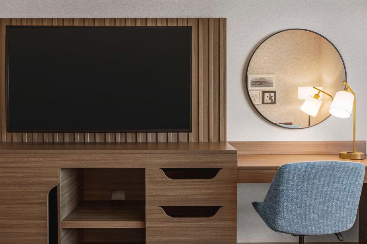 Hampton Inn Stockton, Ca Екстериор снимка