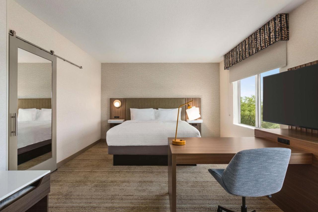 Hampton Inn Stockton, Ca Екстериор снимка